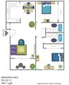 Plan C